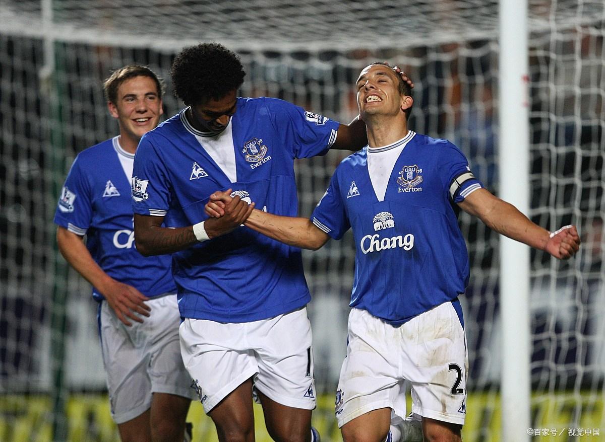 短道速滑 短道速滑