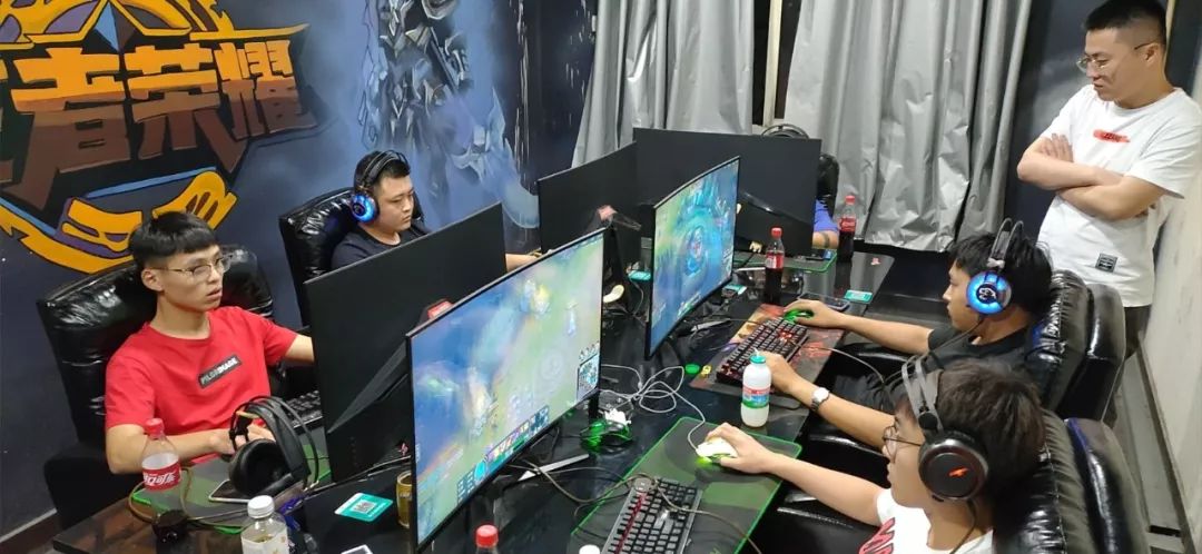 国际体育舞 国际体育舞