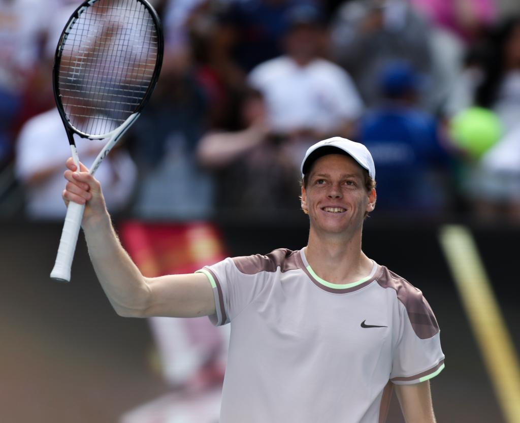 灵活多变 灵活多变