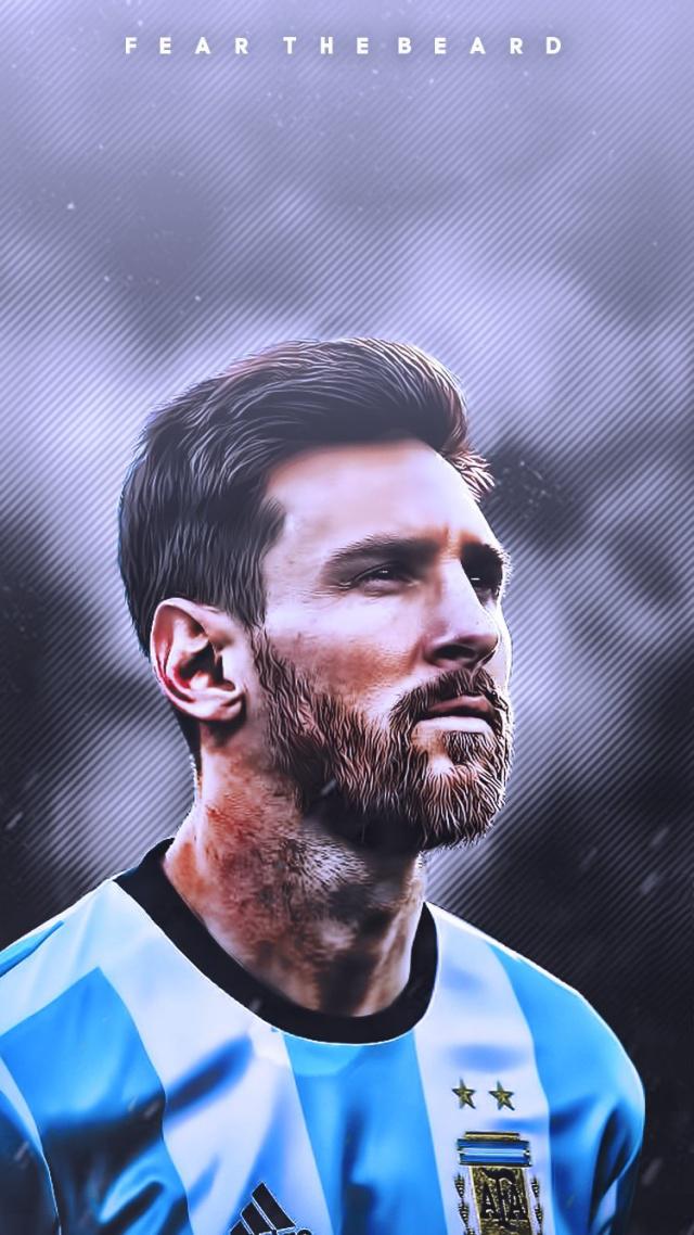 收录和排名 收录和排名