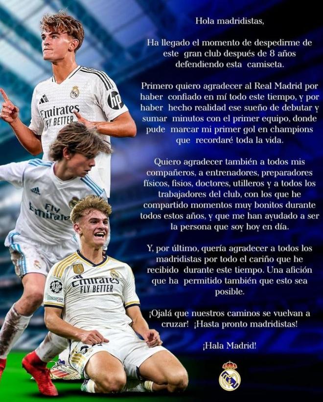 但从结果来 但从结果来