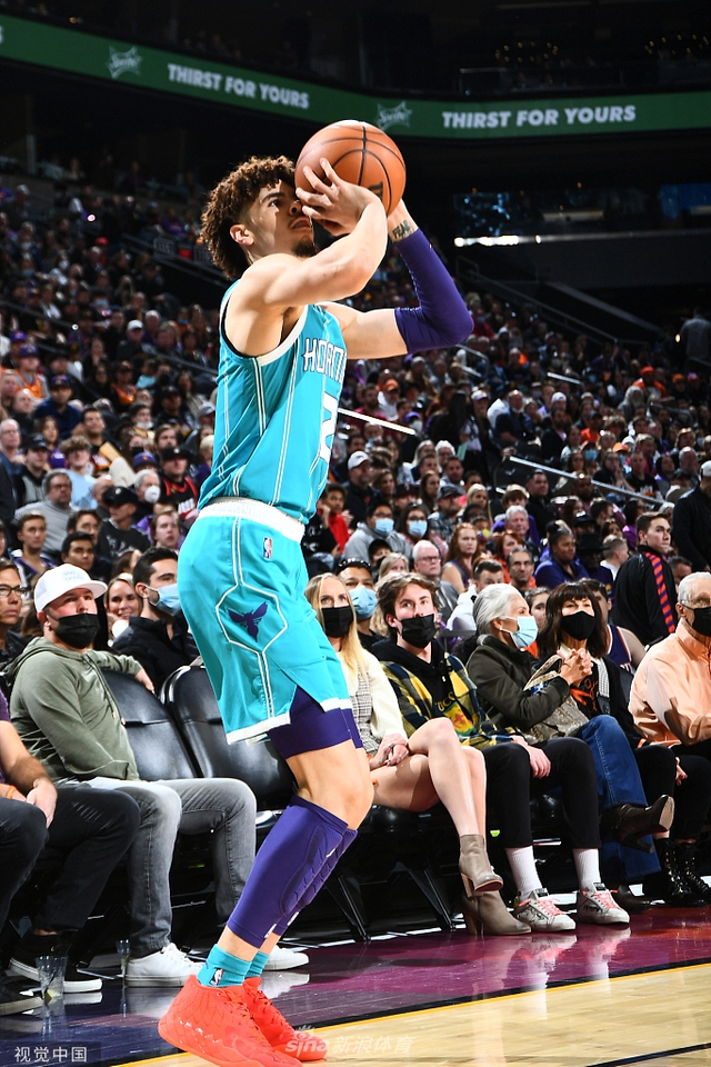 杂世界里 杂世界里