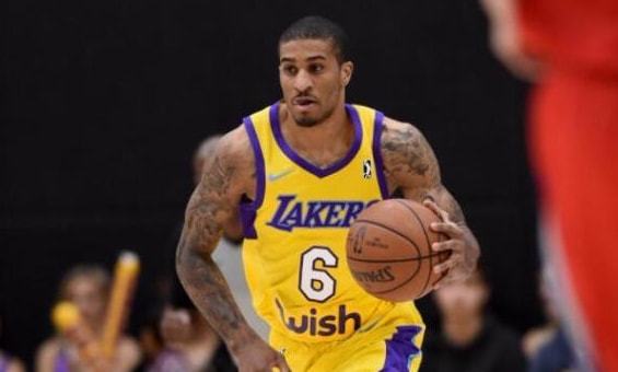 毫无疑问是 毫无疑问是