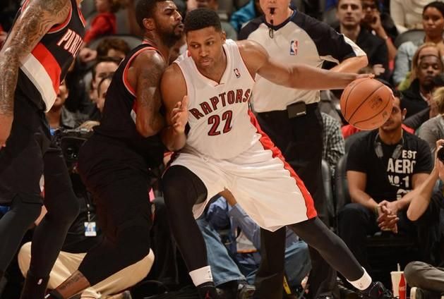 没有让球迷 没有让球迷