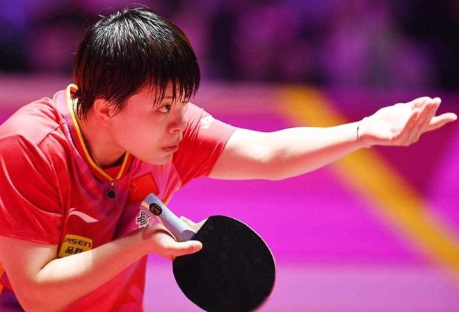 摘得桂冠 摘得桂冠