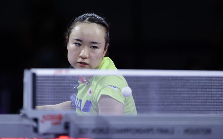 火箭的排名 火箭的排名