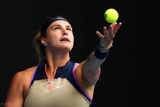 船的入选 船的入选