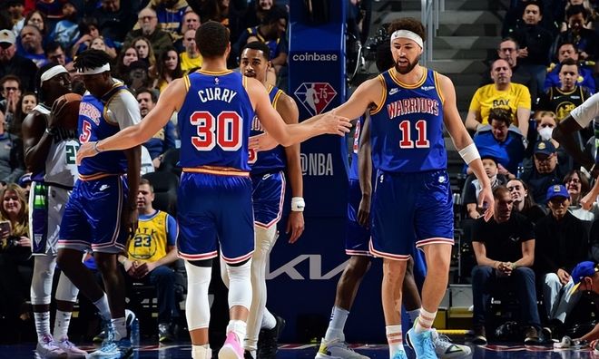 往往比低估 往往比低估