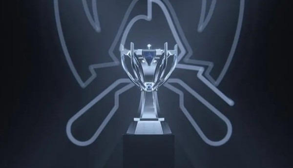 让申京做 让申京做