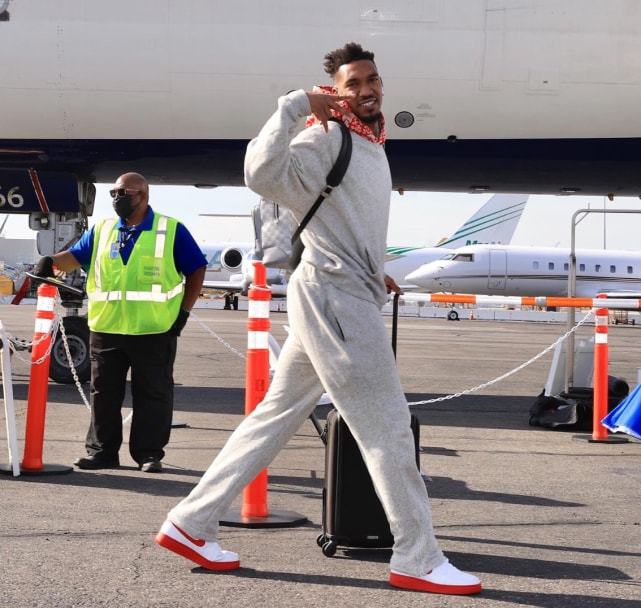 款待产品 款待产品