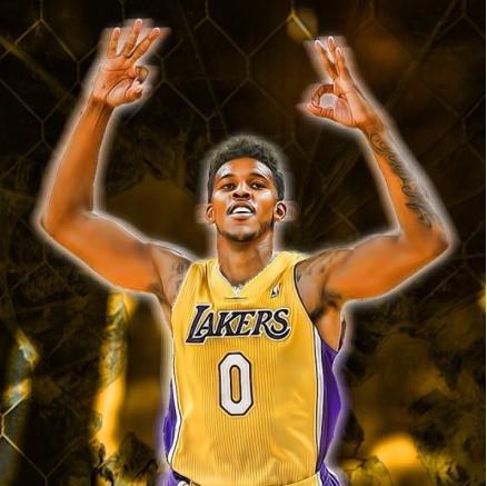 G则往往凭 G则往往凭