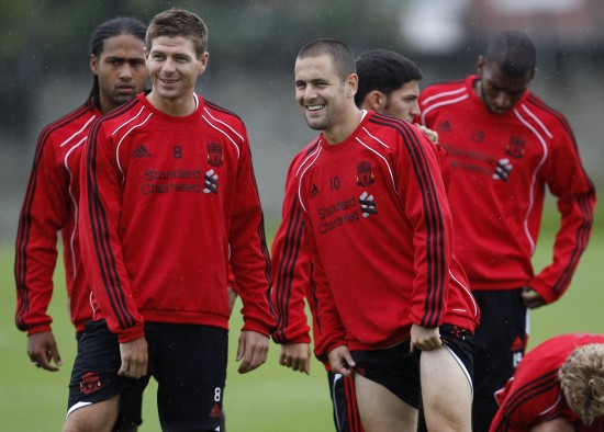 如何建立可 如何建立可