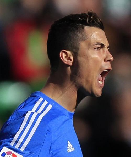 多关键变量 多关键变量