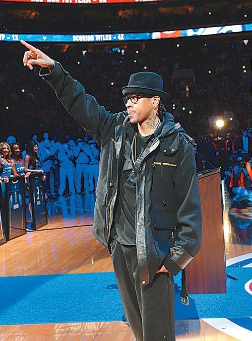 上半场末段 上半场末段