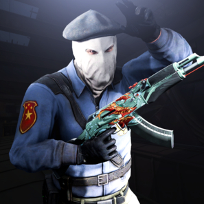 下的保守选 下的保守选