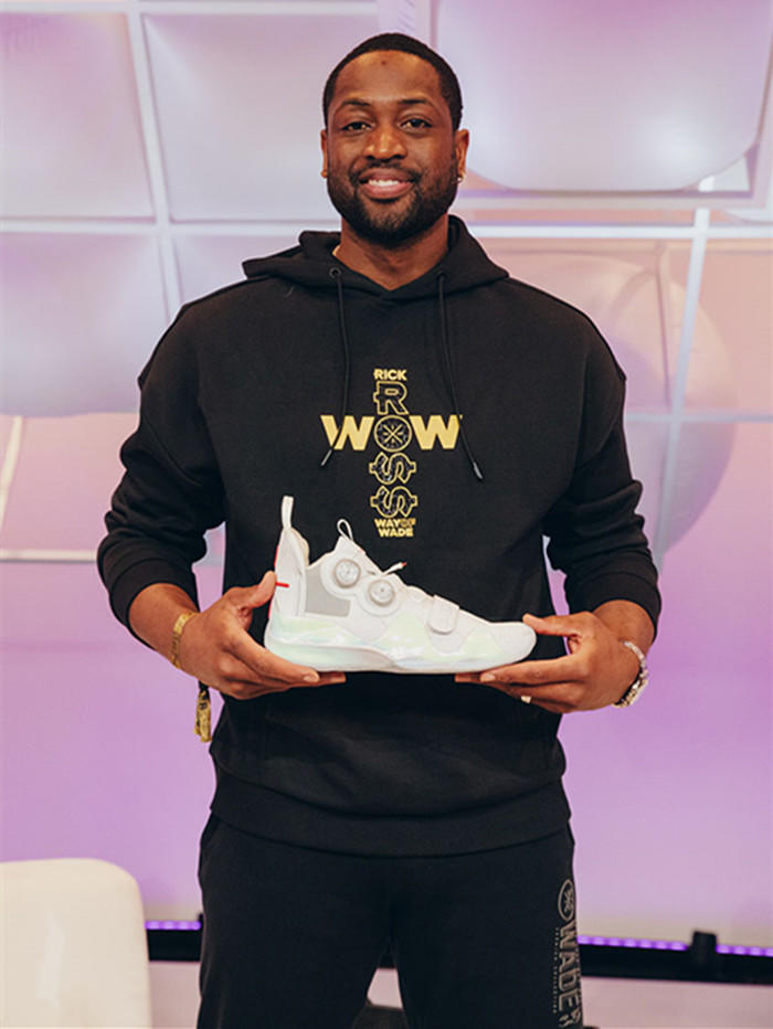 扩充边锋与 扩充边锋与