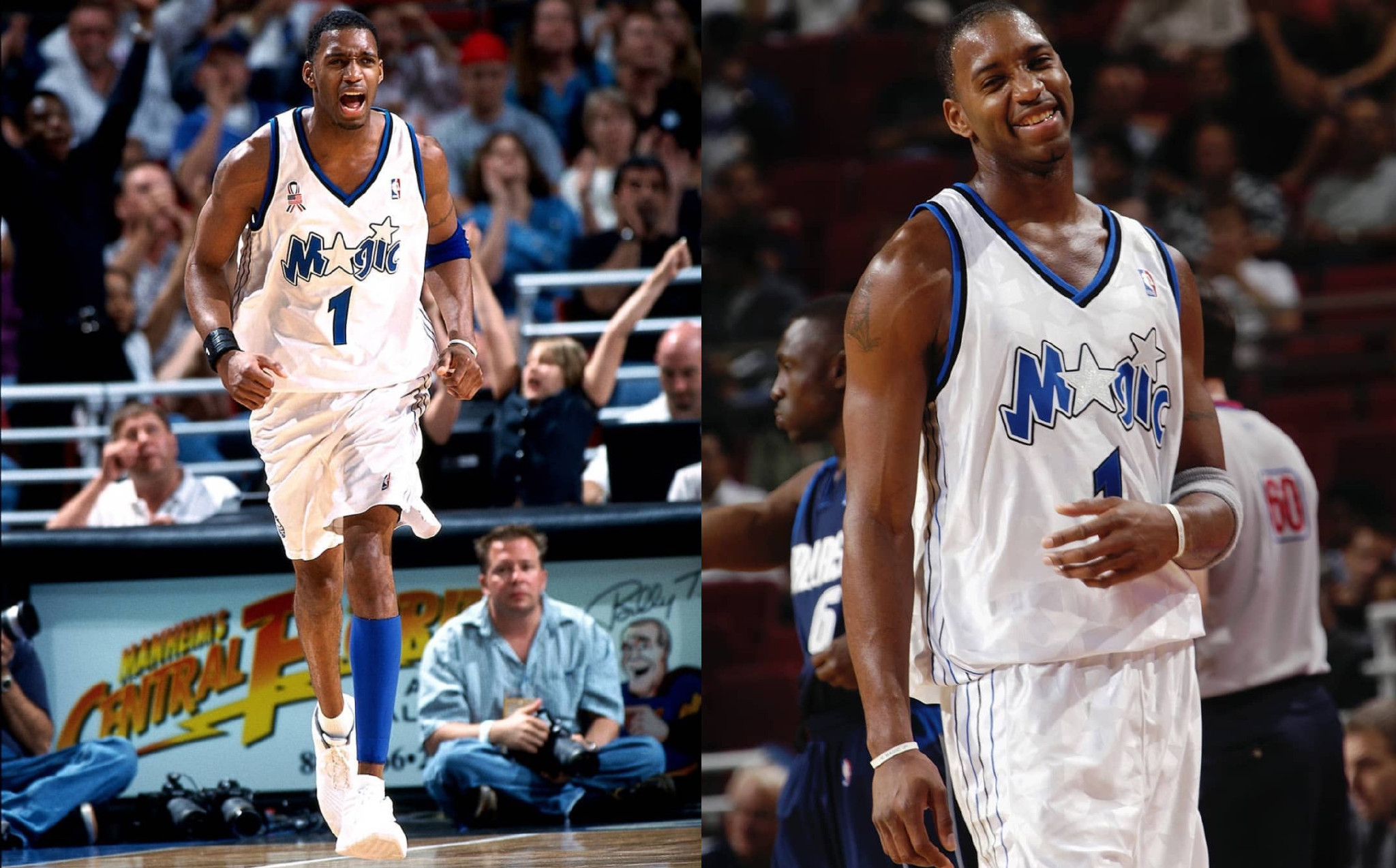 峭的顶级狙 峭的顶级狙