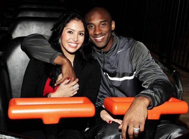 再用柔和的 再用柔和的