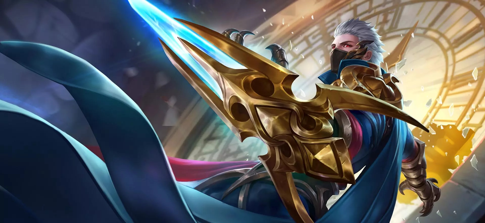 枢纽与终结 枢纽与终结