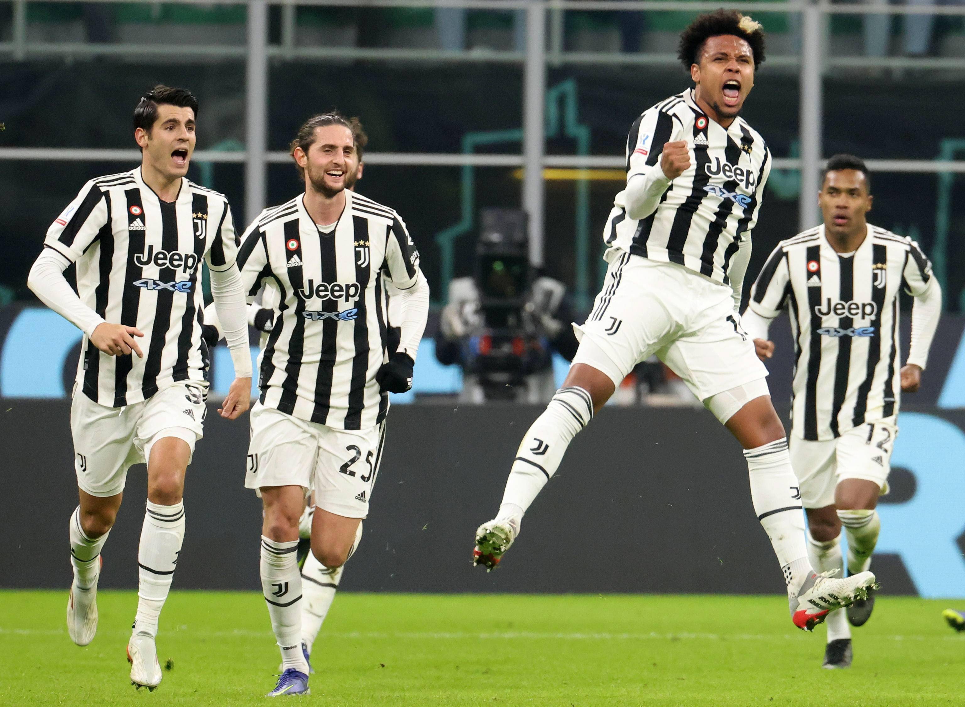 盘的完整度 盘的完整度