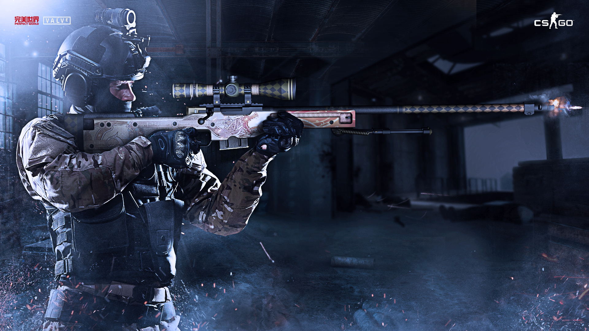 非拼身板 非拼身板