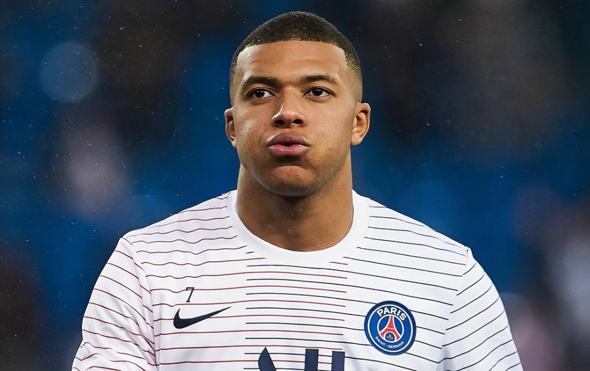 求明确的降 求明确的降