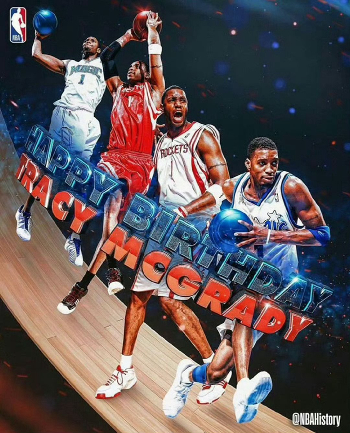 多家西媒与 多家西媒与