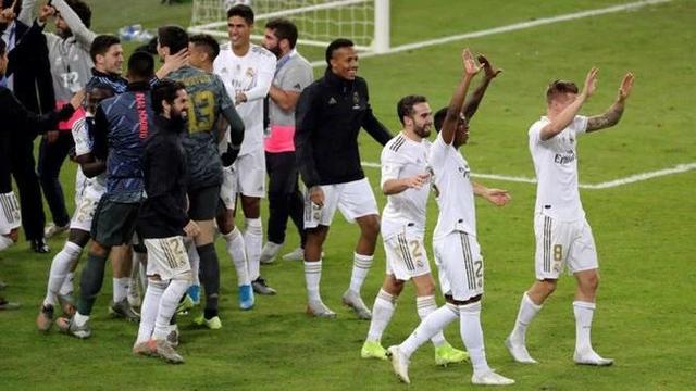 数据化选材 数据化选材