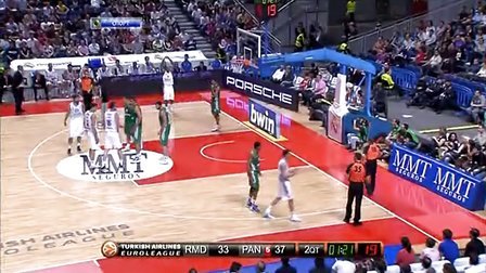 曼用整体节 曼用整体节