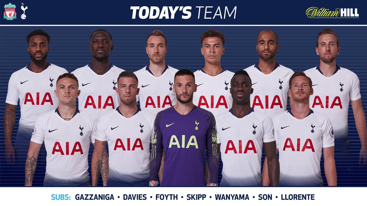 击中长传找 击中长传找