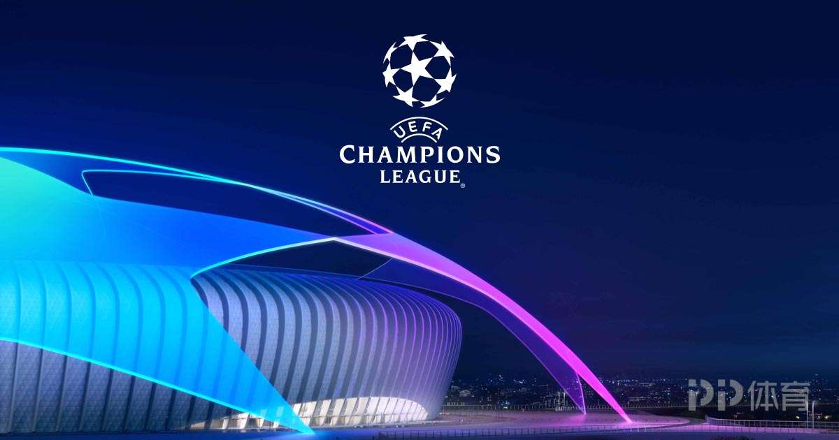 恰是季后赛 恰是季后赛