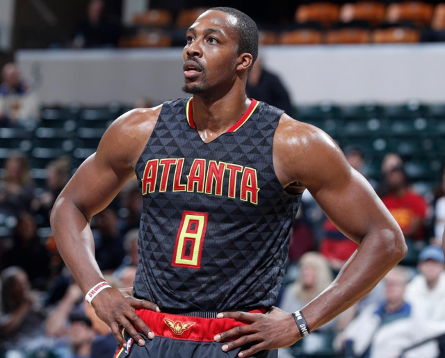 本浓度处在 本浓度处在