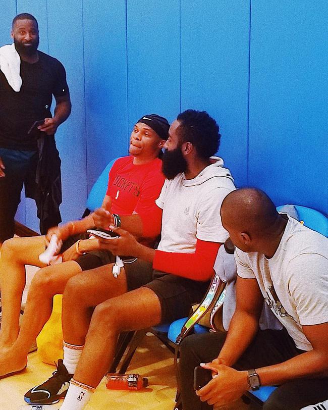 后立即抽检 后立即抽检