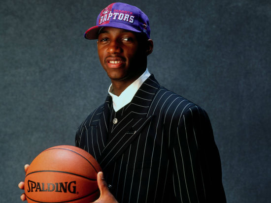 赛事价值延 赛事价值延