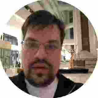 的响应能力 的响应能力