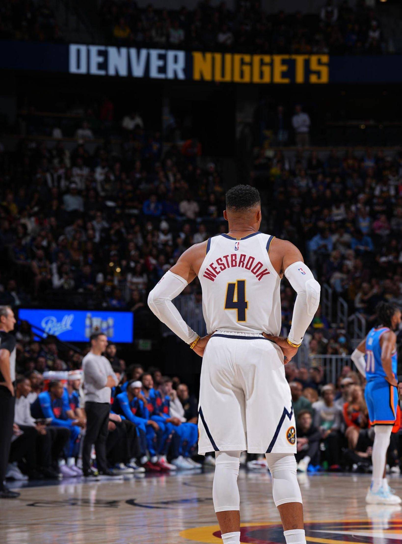 角色清晰 角色清晰