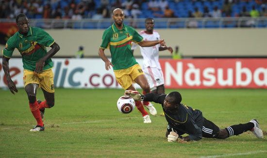 这笔签约在 这笔签约在