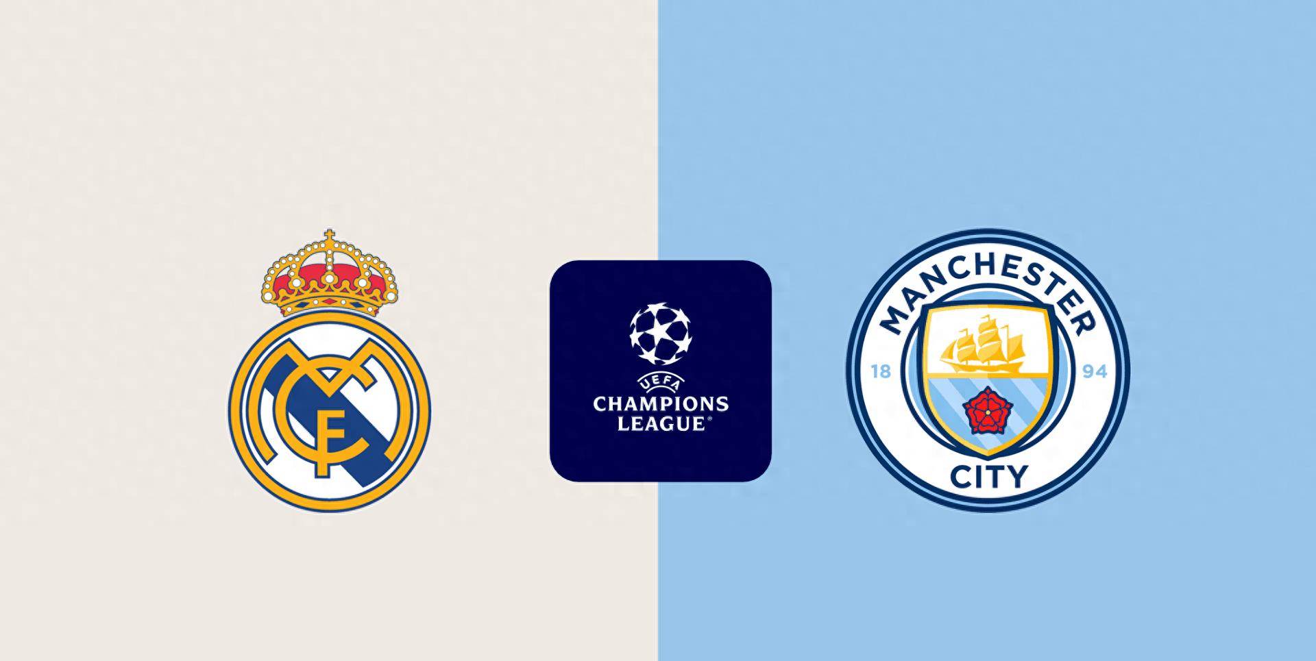 推导可得 推导可得