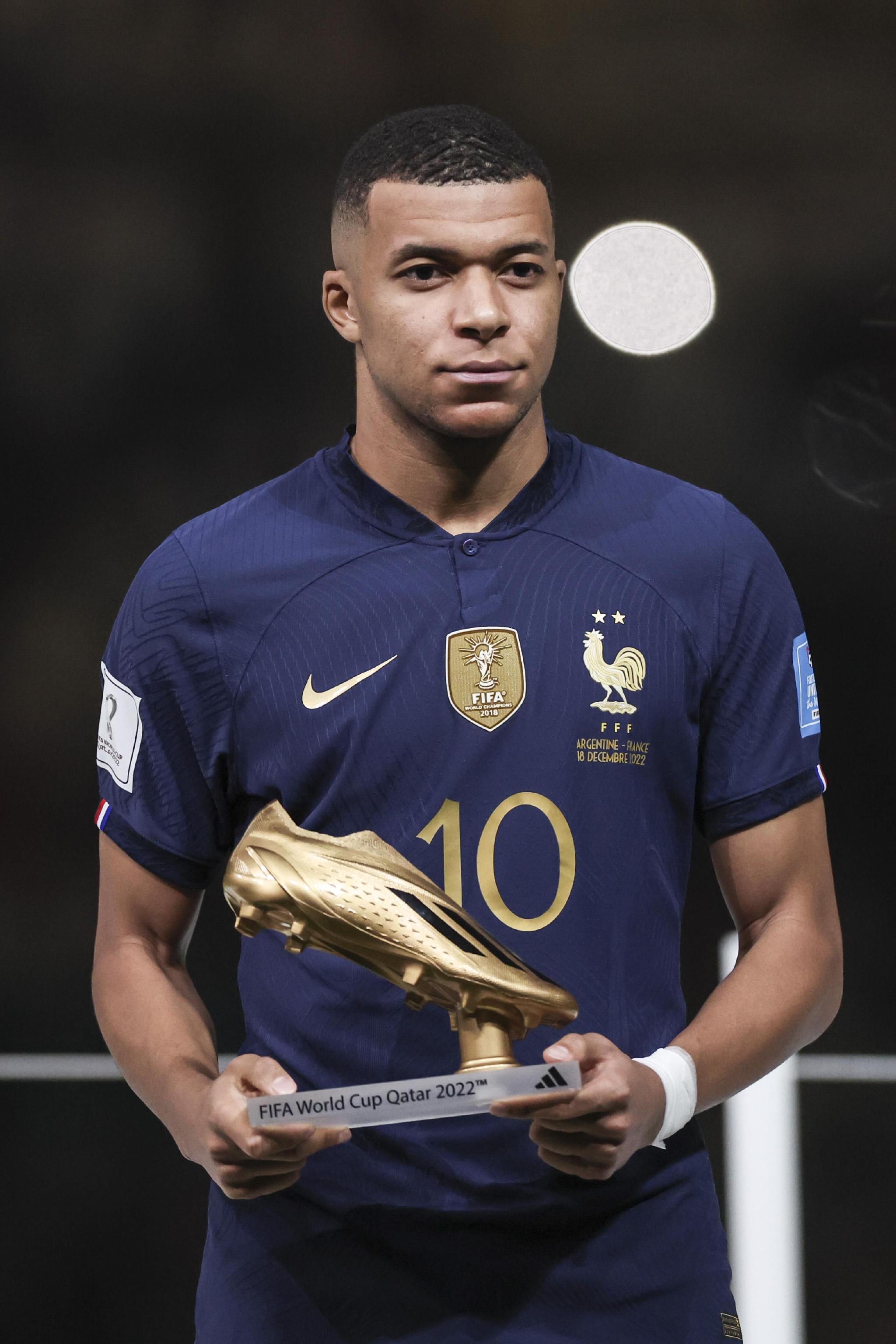 有改进空间 有改进空间