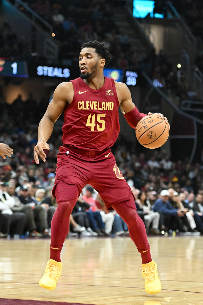 欧冠资格 欧冠资格