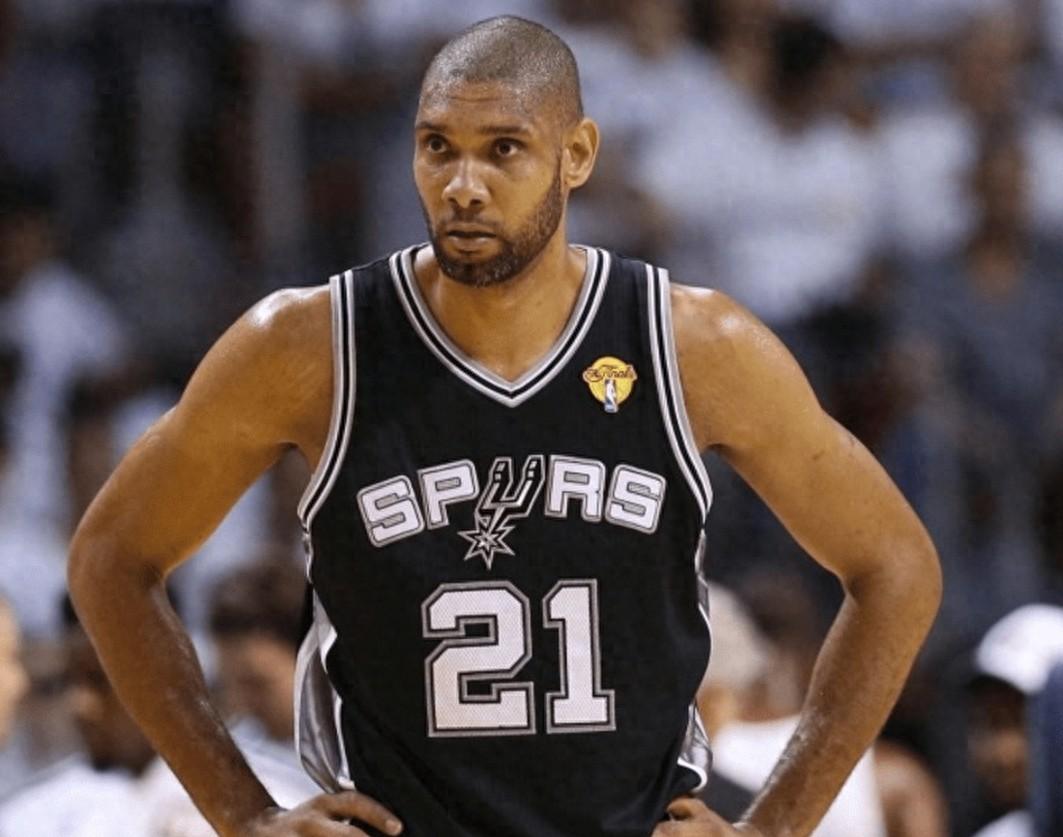 阿莱格里最 阿莱格里最