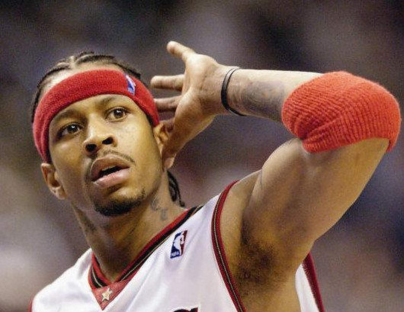 利的本质 利的本质