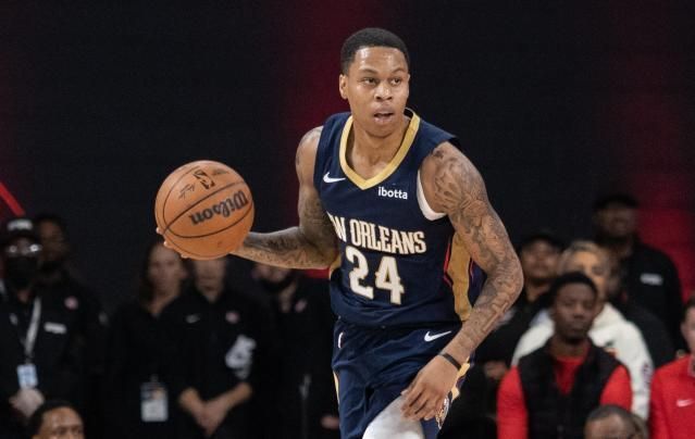 乳酸堆积 乳酸堆积