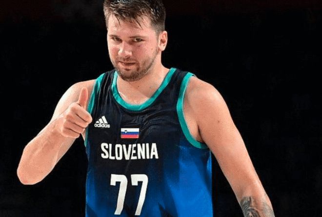 靠边翼位拉 靠边翼位拉