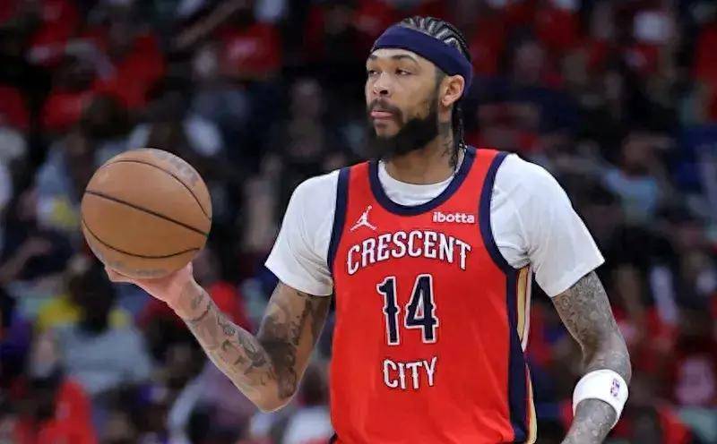 内的射门窗 内的射门窗