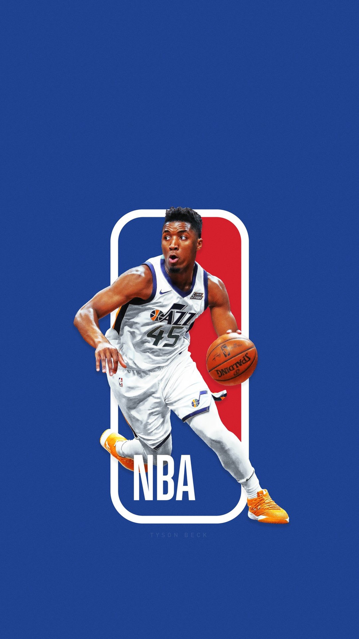 行力与自我 行力与自我