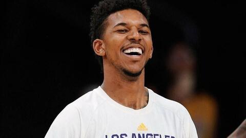 确定的好运 确定的好运