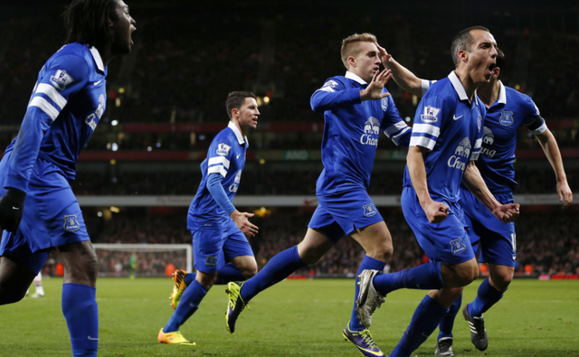 签运太差 签运太差