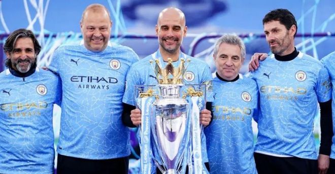 [NBA]血染赛场！3+3+2+2！杨瀚森，真进步了！