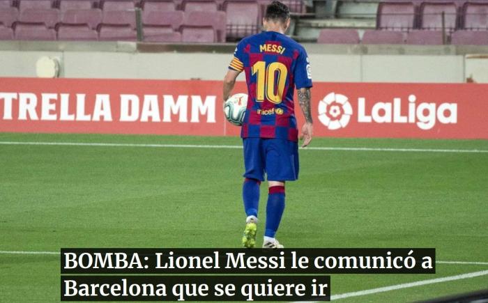 半场战报：利兹联0-0比利亚雷亚尔，尼奥托造险